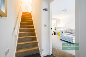 Photo 16- click for photo gallery